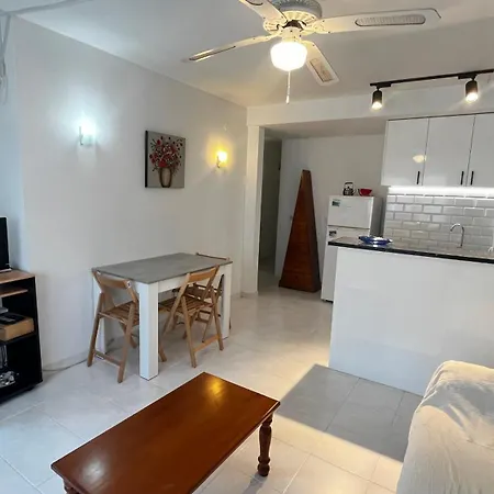 Athenea By Elconserje