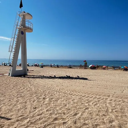 Athenea By Elconserje Διαμέρισμα