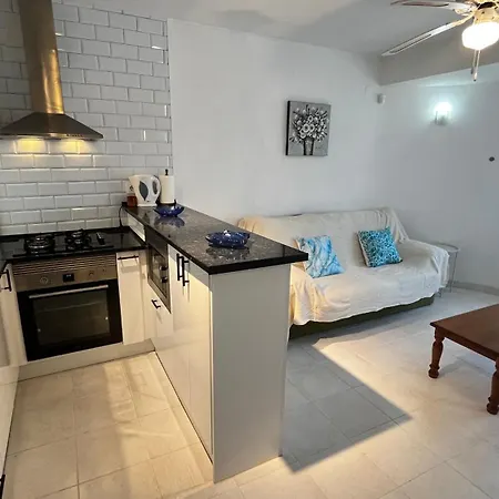 Appartamento Athenea By Elconserje *