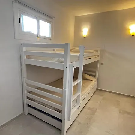 Athenea By Elconserje Appartamento *