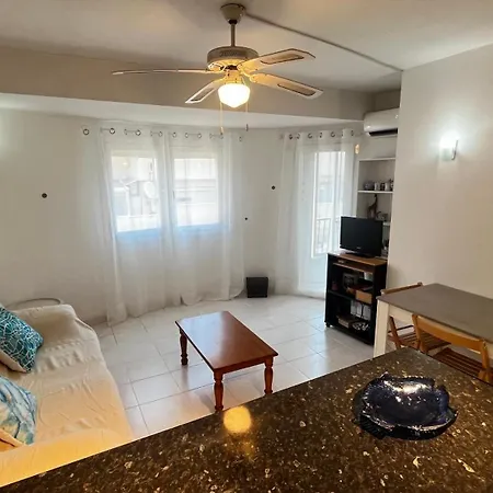 Athenea By Elconserje Calpe