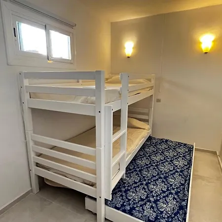 Appartamento Athenea By Elconserje