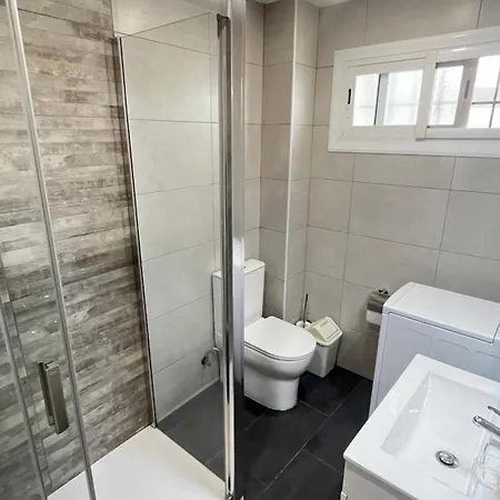 Appartamento Athenea By Elconserje *