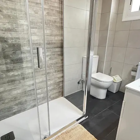 Διαμέρισμα Athenea By Elconserje