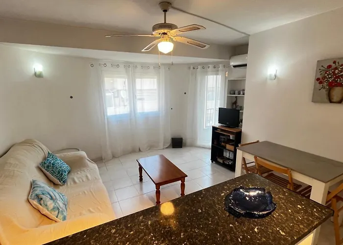 Athenea By Elconserje 卡尔佩